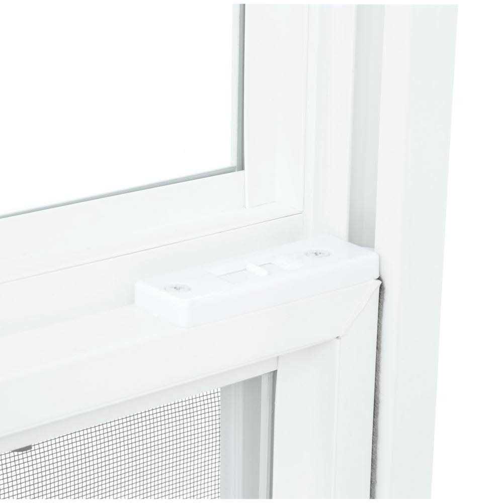 TAFCO 24 x 36 Single Hung Window Single Glazed - Image 5