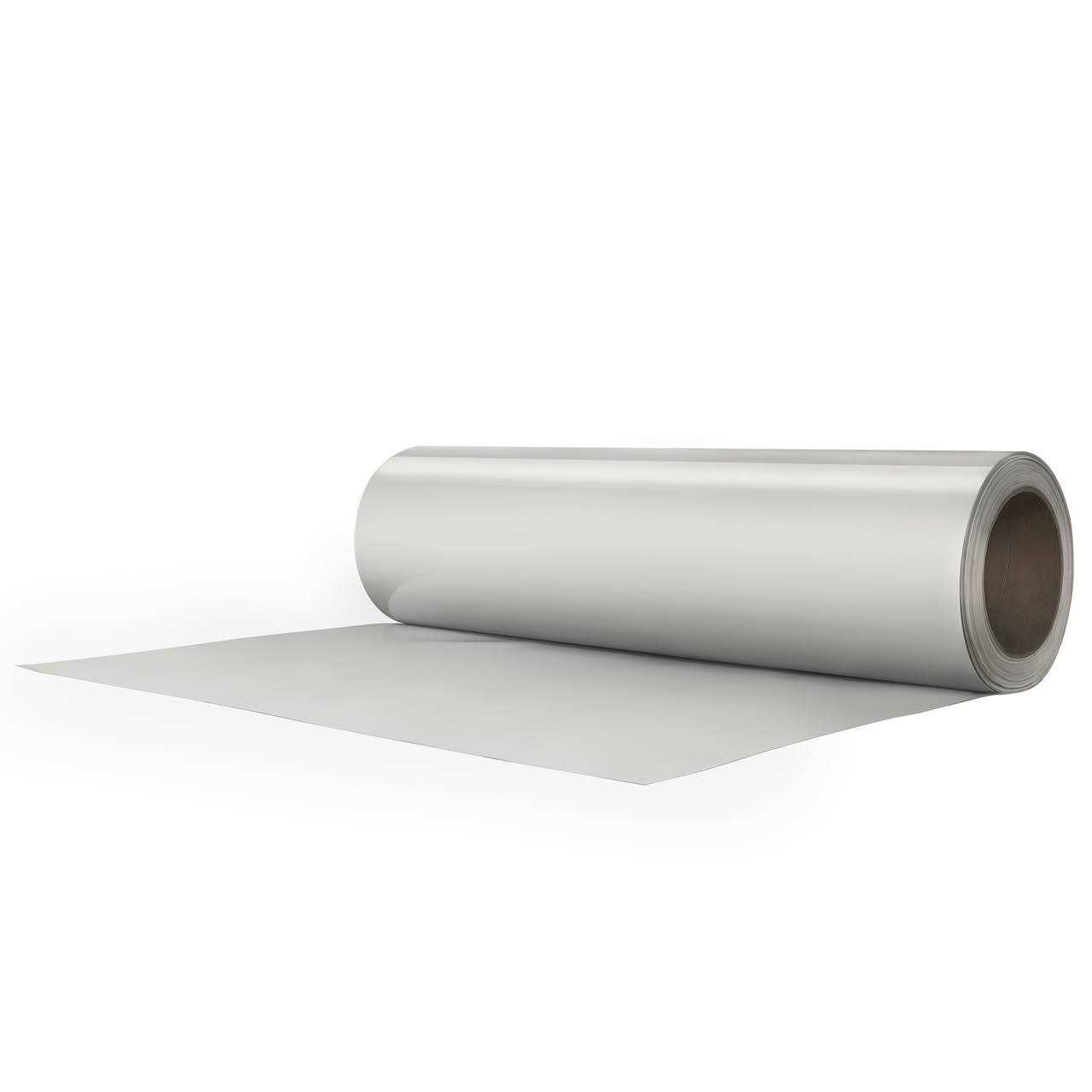 RecPro RV Fiberglass/Filon Siding