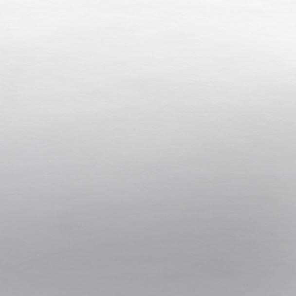 RecPro RV Fiberglass/Filon Siding - Image 4