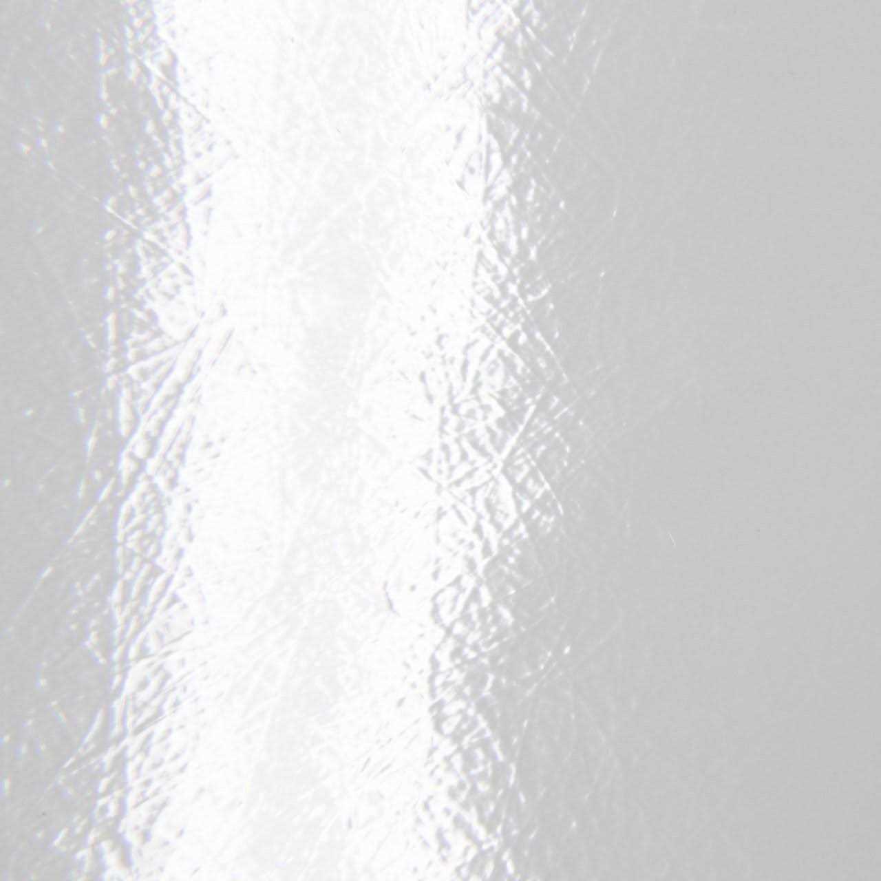 RecPro RV Fiberglass/Filon Siding - Image 2