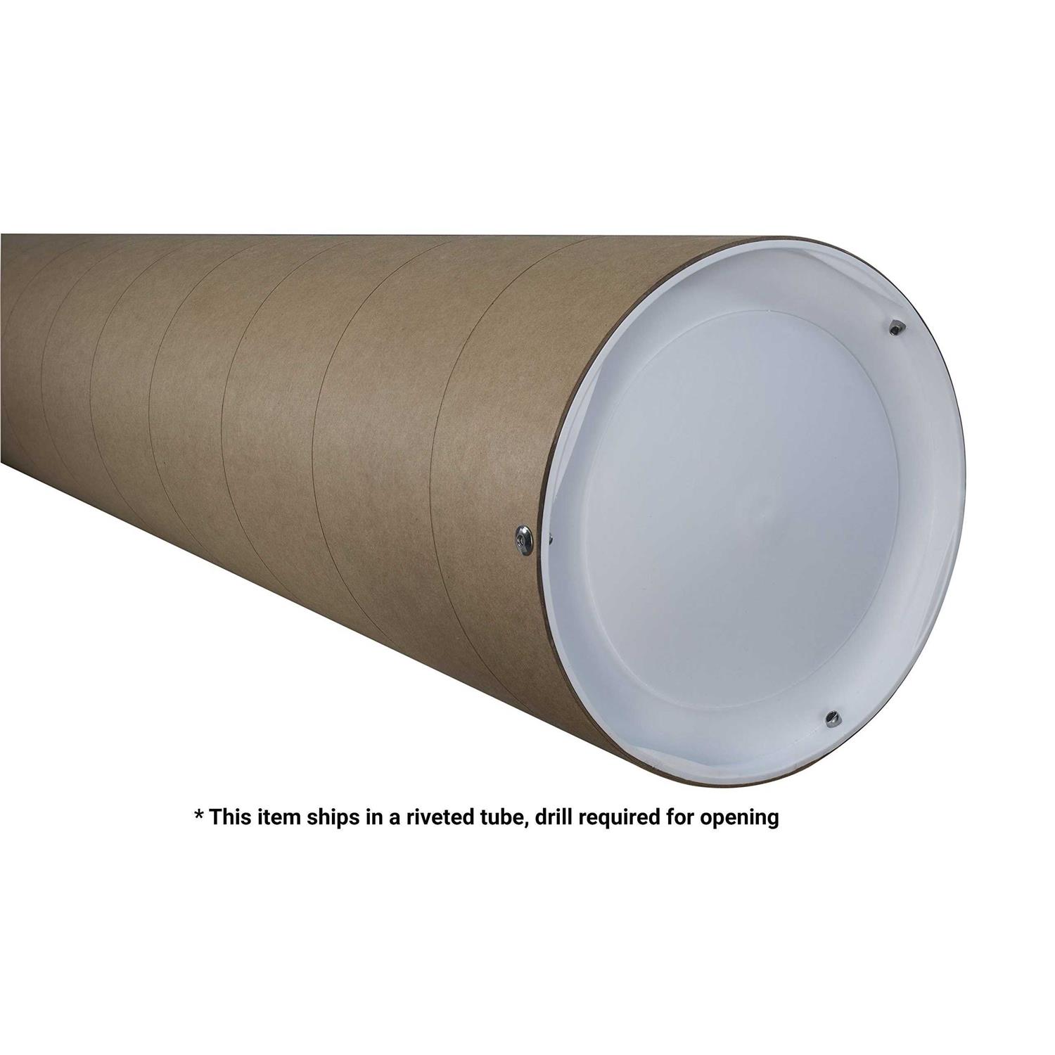 RecPro RV Fiberglass/Filon Siding - Image 3