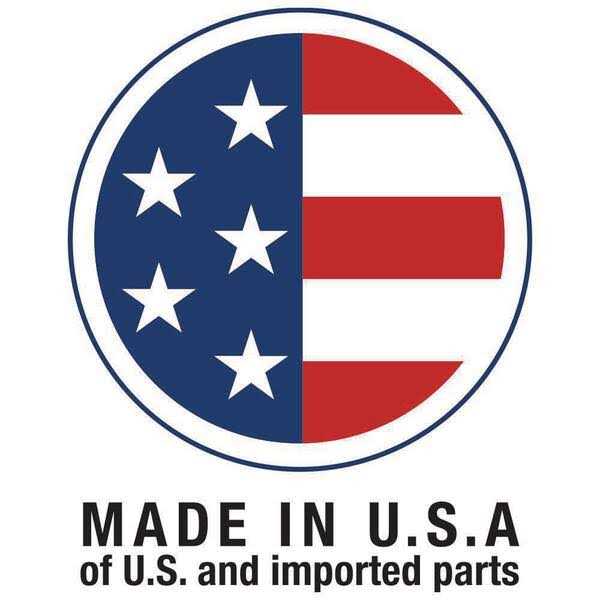 Armstrong Ceiling Tile 24 in x 24 Tegular - Image 3