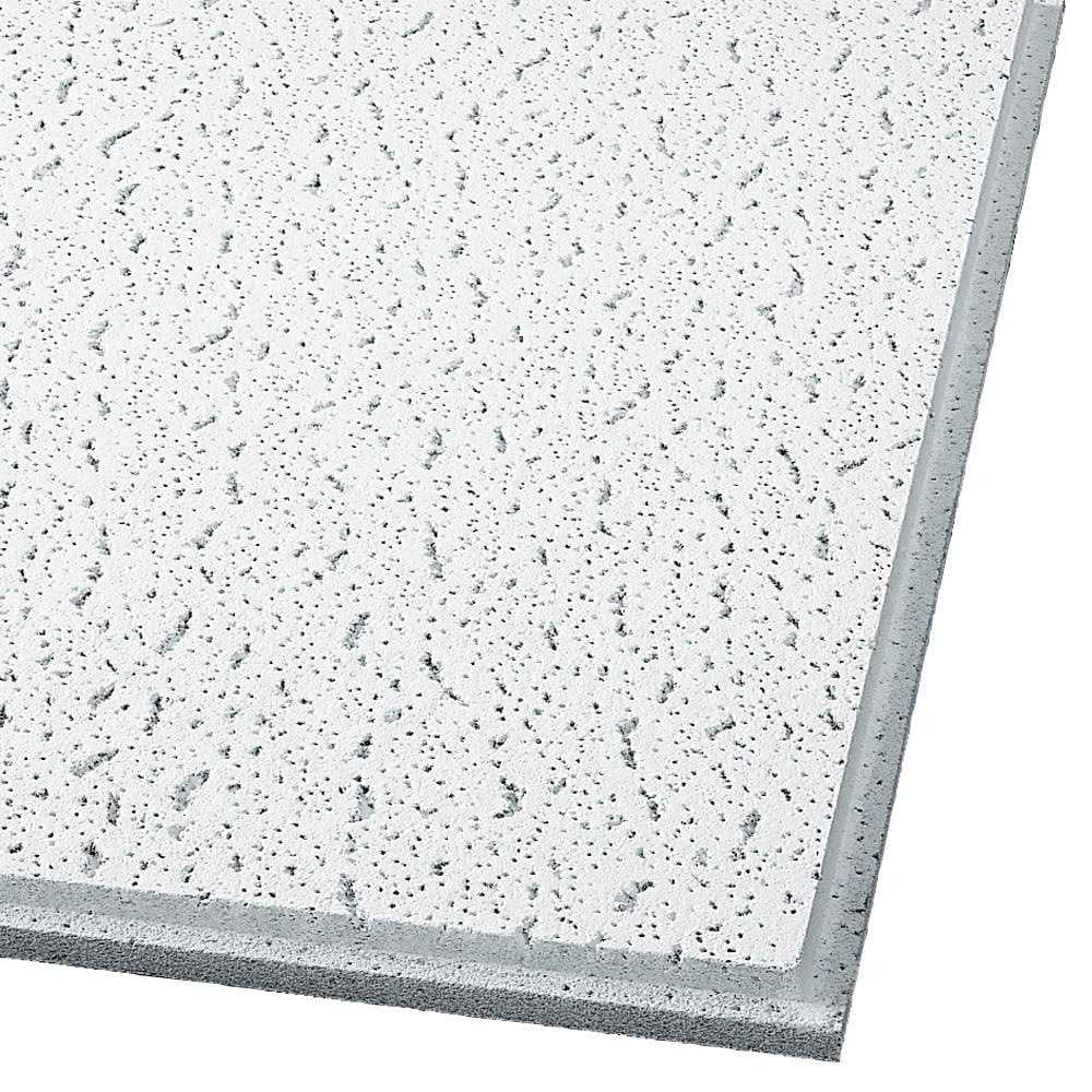 Armstrong Ceiling Tile 24 in x 24 Tegular - Image 5