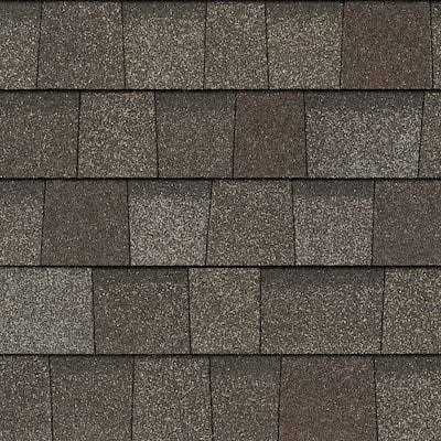 Owens Corning Oakridge Laminated Architectural Roof Shingles - Image 2