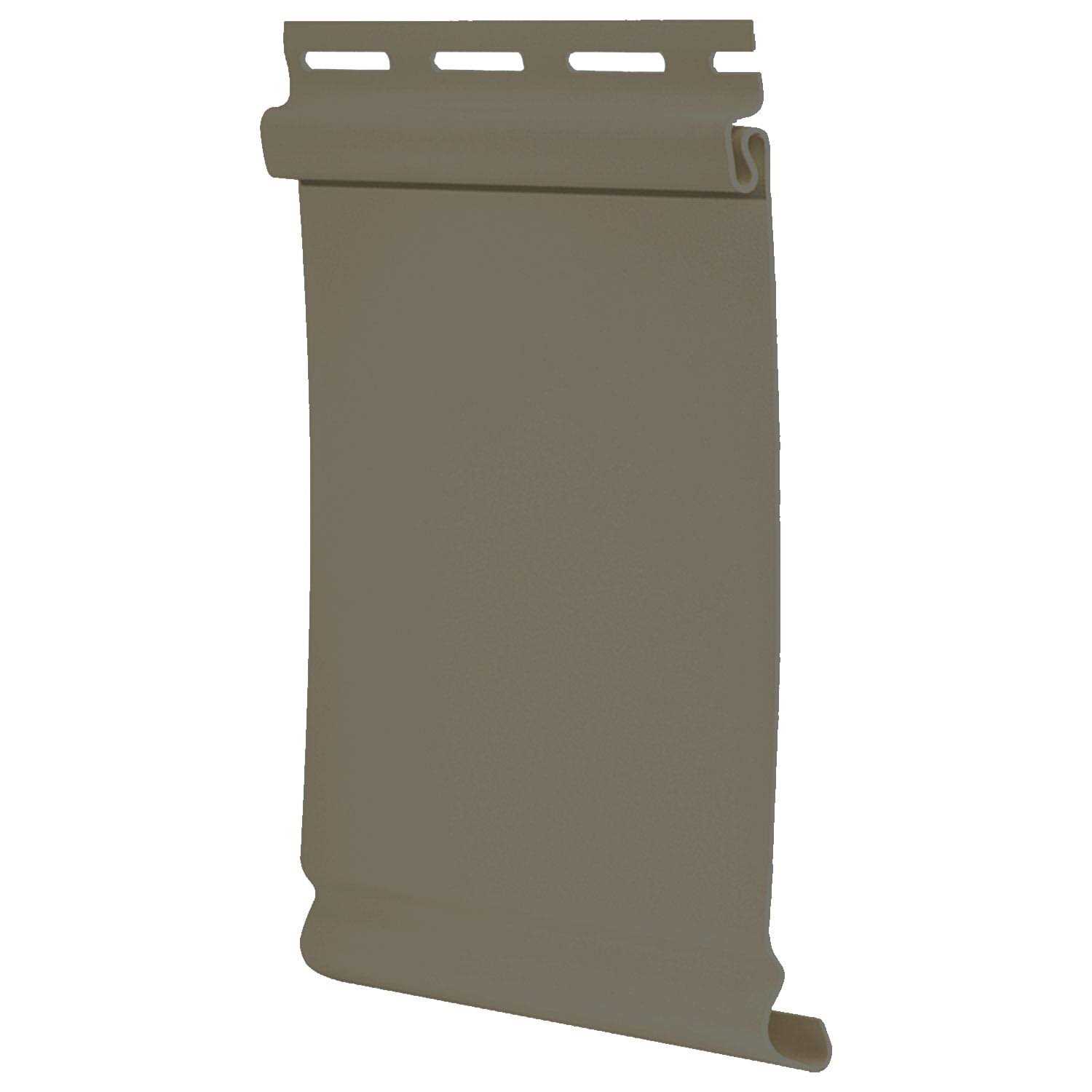 Polaris Board and Batten Vertical Vinyl Siding - Image 3