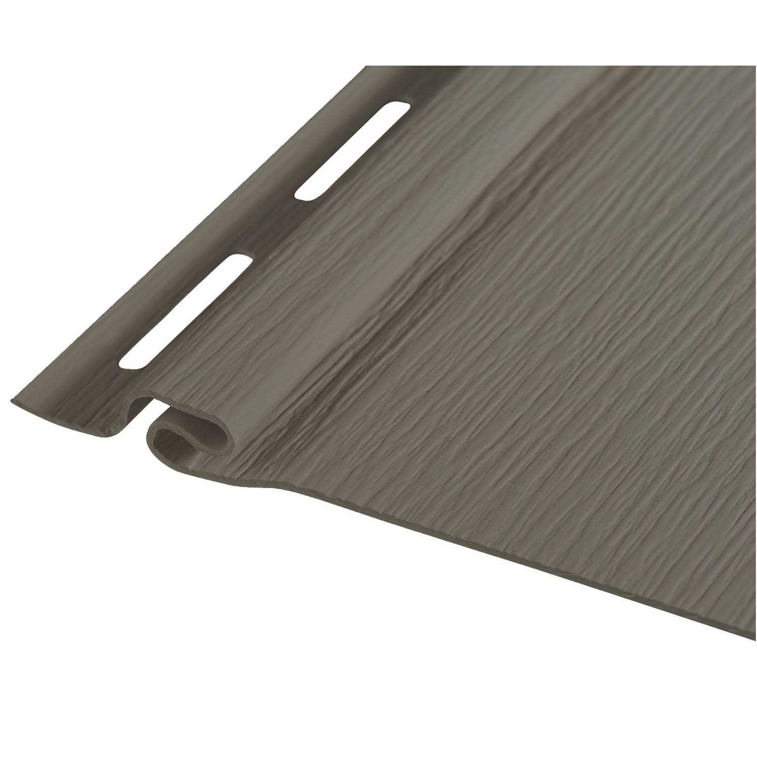 Polaris Board and Batten Vertical Vinyl Siding - Image 5