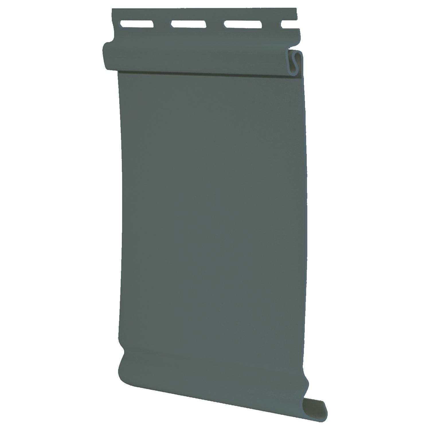 Polaris Board and Batten Vertical Vinyl Siding - Image 3