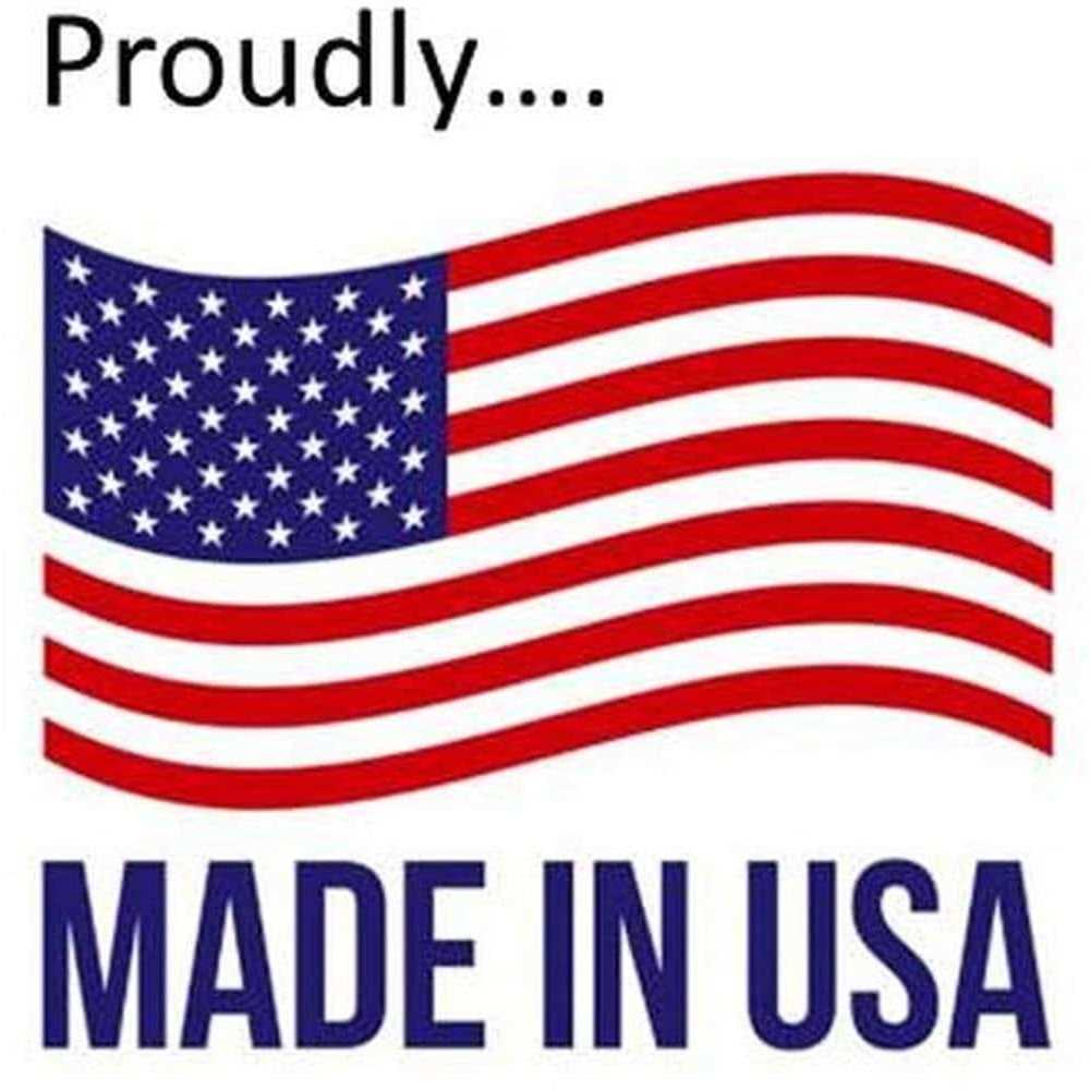 Airstone Autumn Mountain Brown 2 - 4 in. x 4 - 10 in. Cement Standard Corner/Finished End Wall Tiles (7.25 Sq. ft./Case) - Image 4