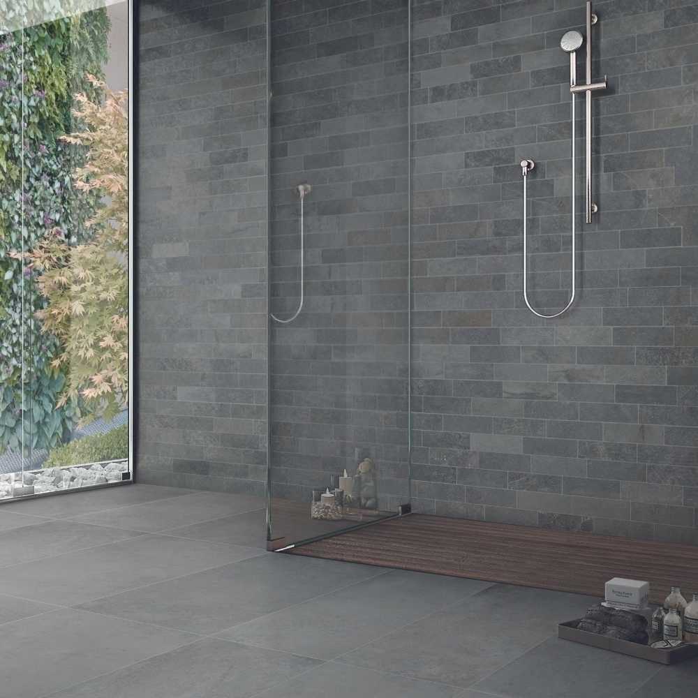 The Wilds 12 Porcelain Matte Floor & Wall Tile The Tile Life - Image 5