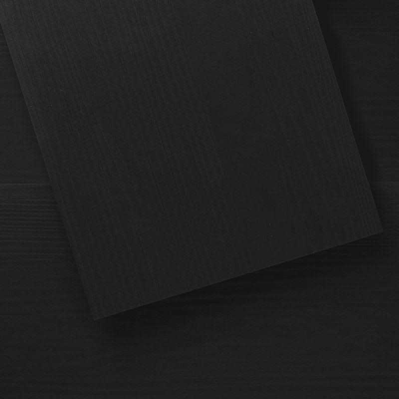Lucida USA Luxury Vinyl Plank Flooring Peel and Stick Floor Tile - Image 5