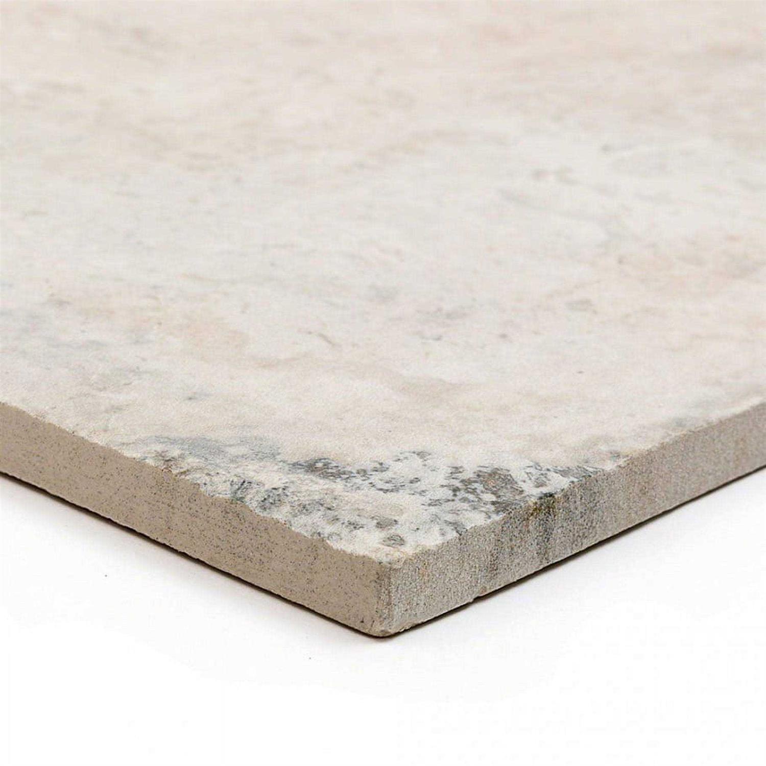 Ivy Hill Tile Granada 12 in. x 24 in 9.5mm Natural Porcelain Floor and Wall Tile - Image 2