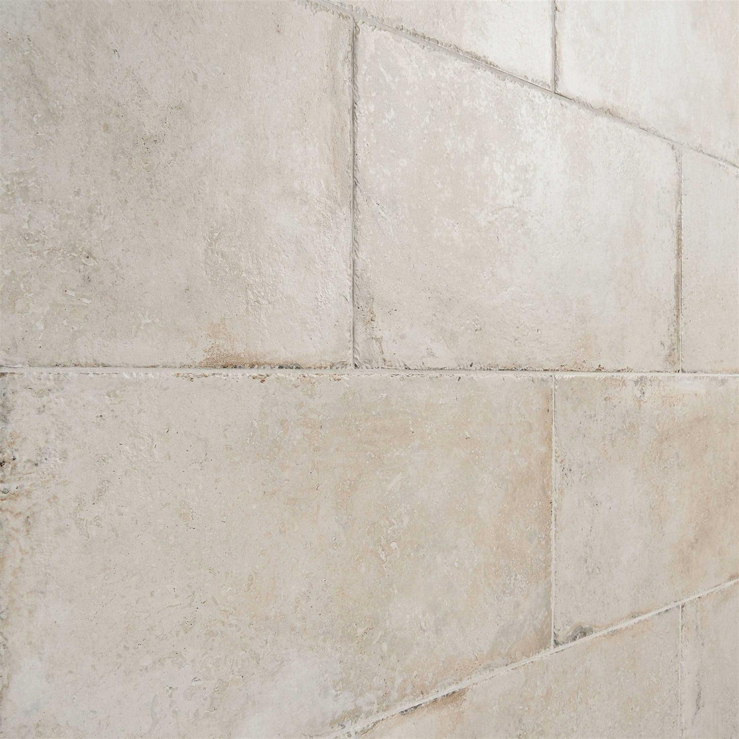 Ivy Hill Tile Granada 12 in. x 24 in 9.5mm Natural Porcelain Floor and Wall Tile - Image 4