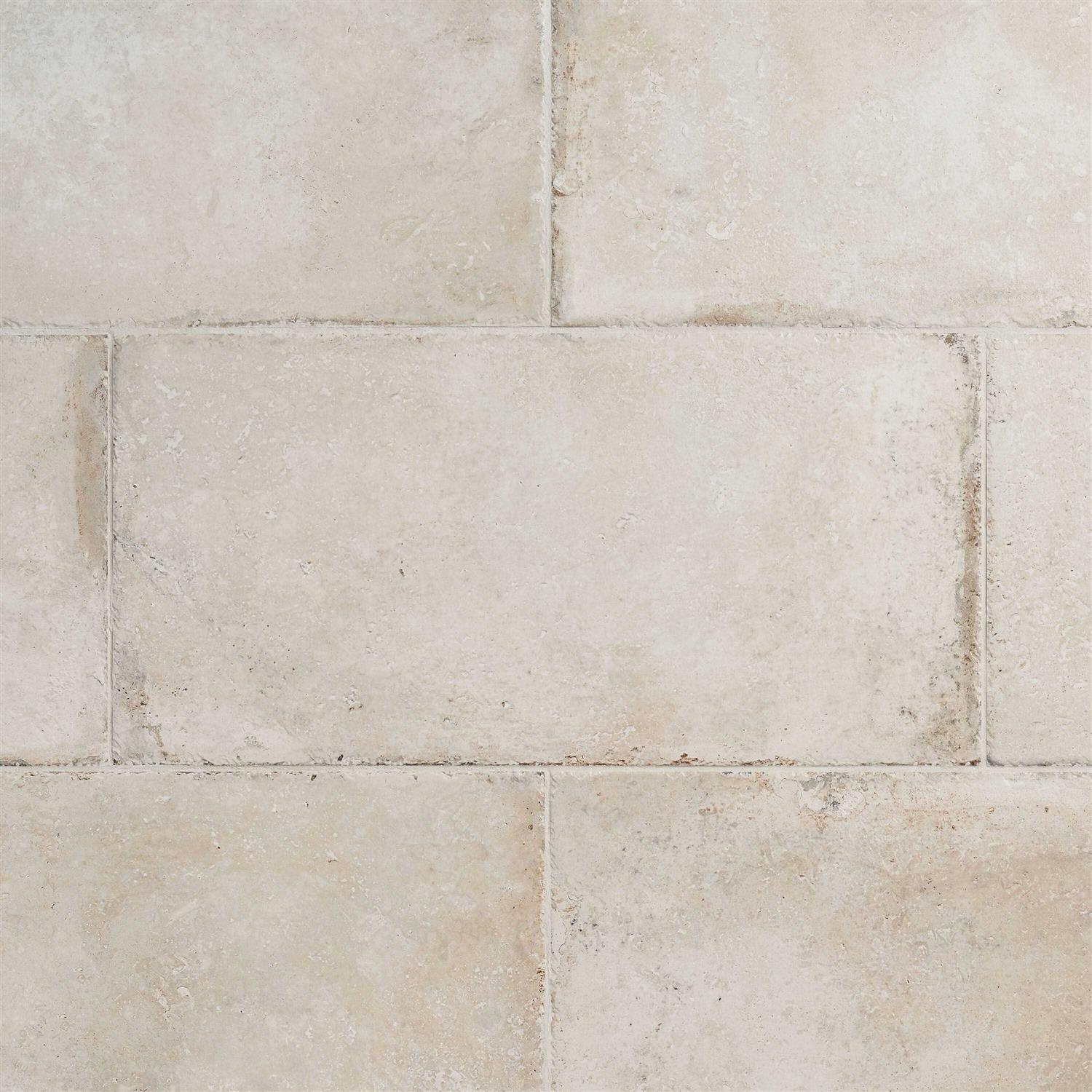 Ivy Hill Tile Granada 12 in. x 24 in 9.5mm Natural Porcelain Floor and Wall Tile - Image 5