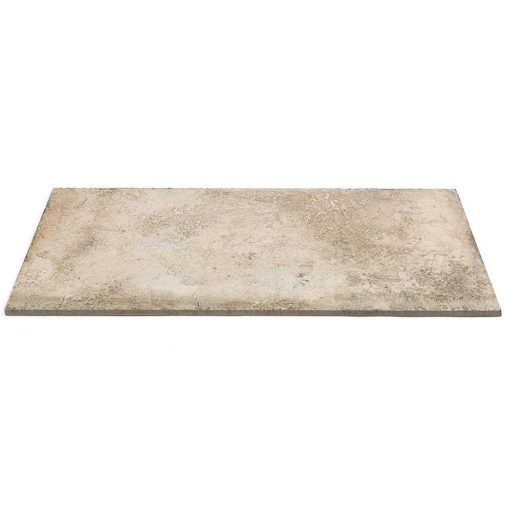 Ivy Hill Tile Granada 12 in. x 24 in 9.5mm Natural Porcelain Floor and Wall Tile - Image 2