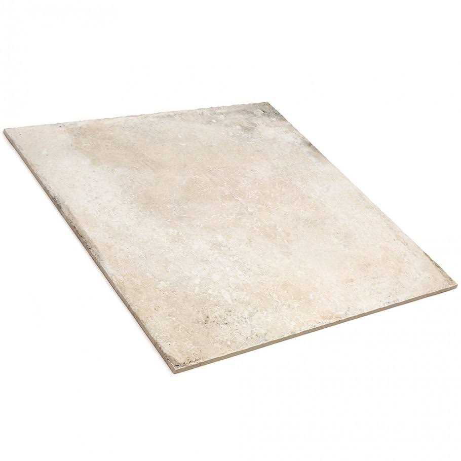 Ivy Hill Tile Granada 12 in. x 24 in 9.5mm Natural Porcelain Floor and Wall Tile - Image 4