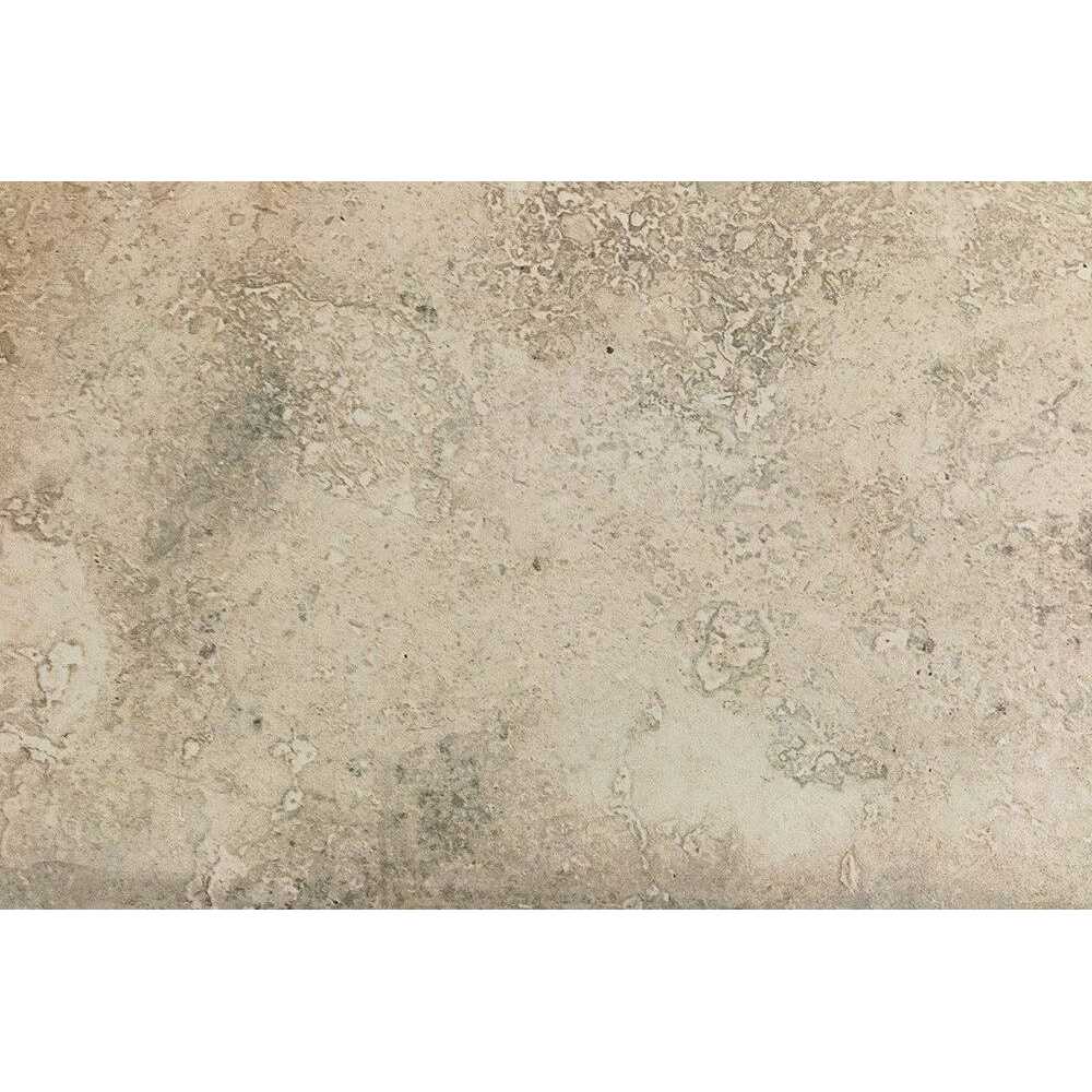 Ivy Hill Tile Granada 12 in. x 24 in 9.5mm Natural Porcelain Floor and Wall Tile - Image 5
