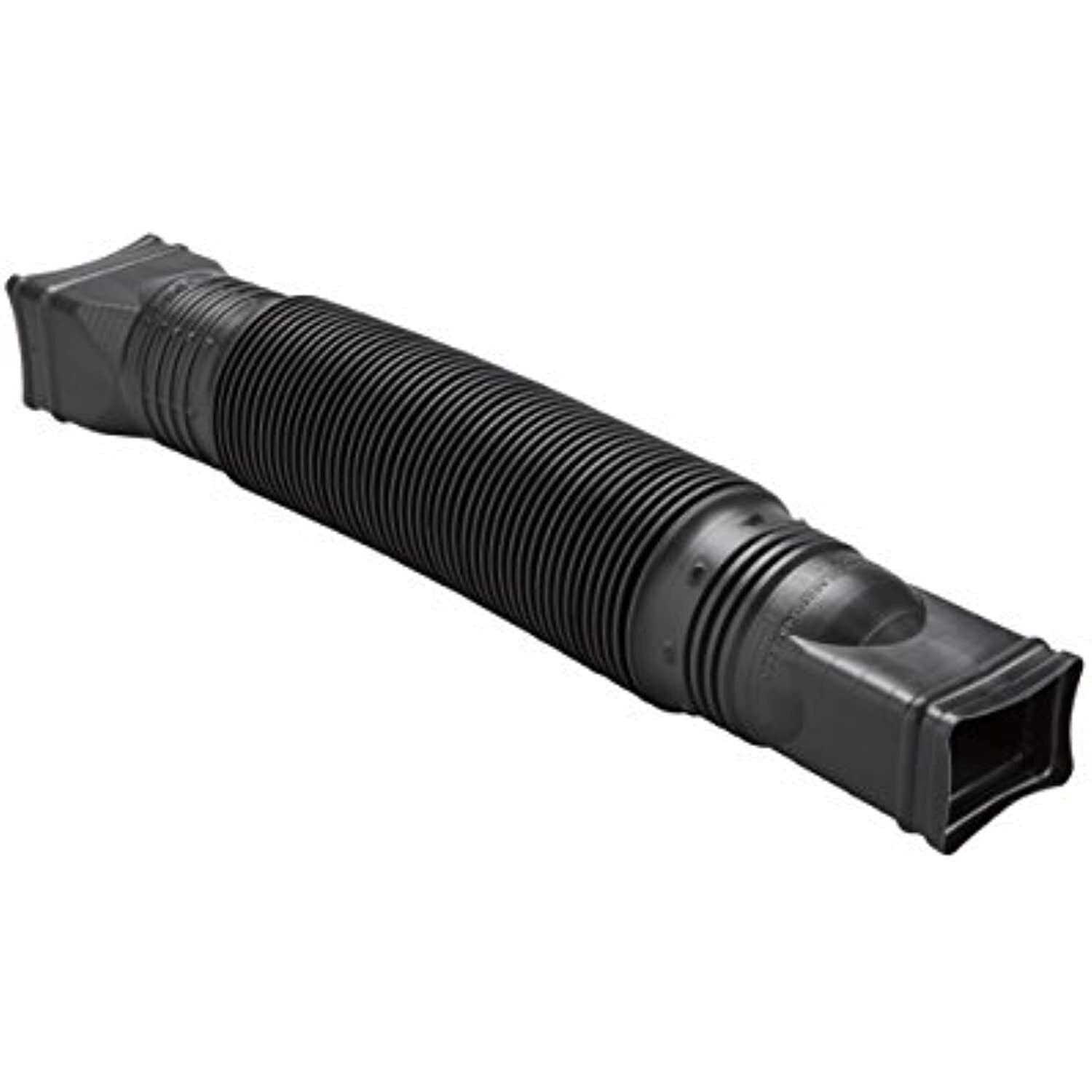 Amerimax Flex-A-Spout Downspout Extension - Image 5