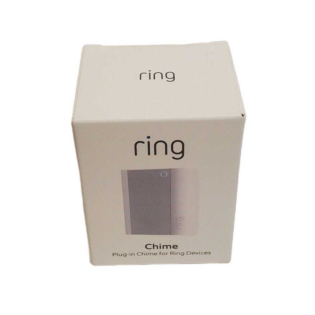 Ring Chime 8AC1SZ-0EN0 - Image 3