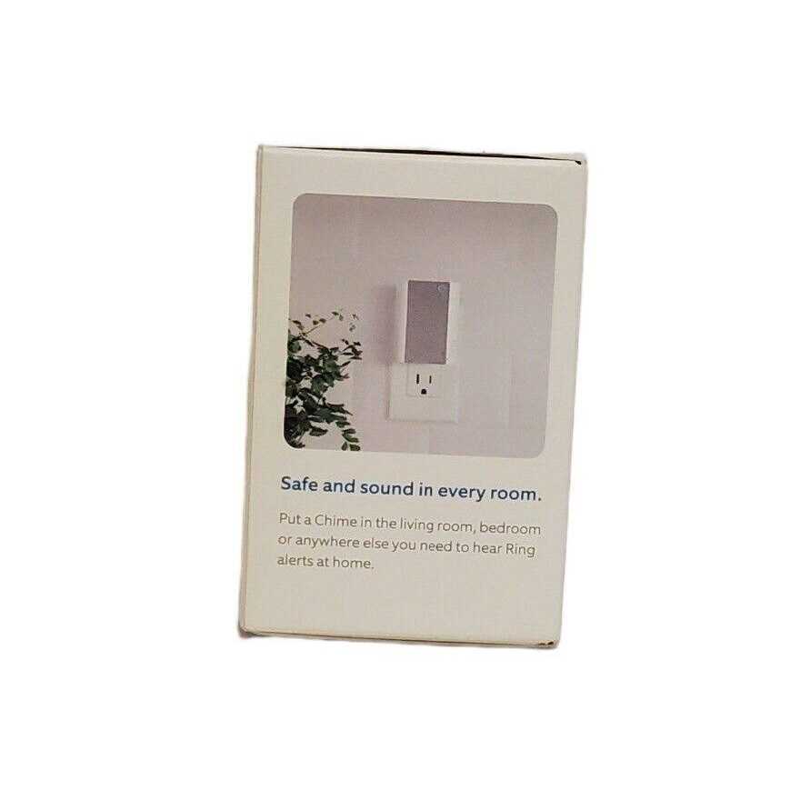 Ring Chime 8AC1SZ-0EN0 - Image 5