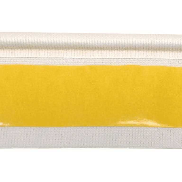 Instabind Regular Carpet Binding