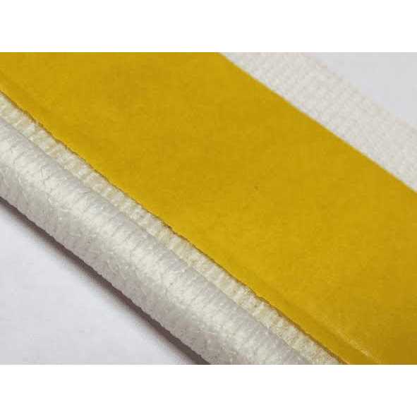 Instabind Regular Carpet Binding - Image 2