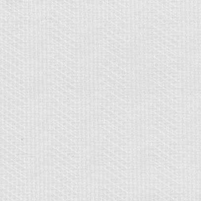 Instabind Regular Carpet Binding - Image 3