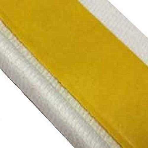 Instabind Regular Carpet Binding - Image 4