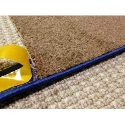 Instabind Regular Carpet Binding - Image 5