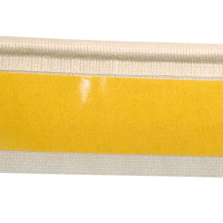 Instabind Regular Carpet Binding