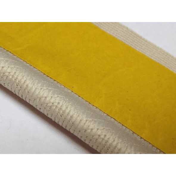 Instabind Regular Carpet Binding - Image 3