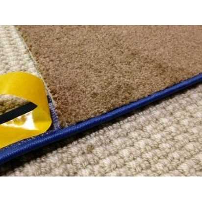 Instabind Regular Carpet Binding - Image 5