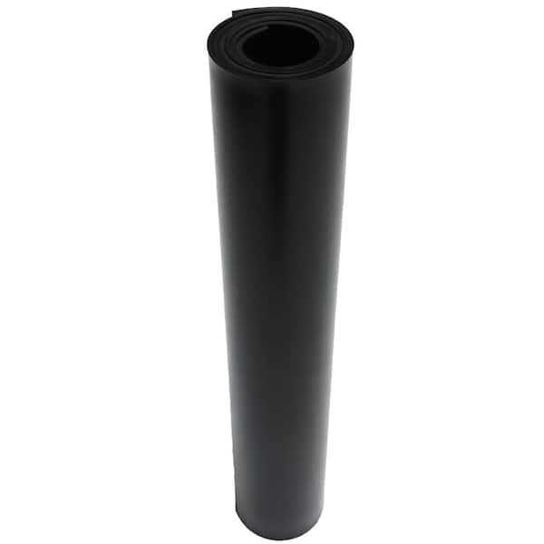 Rubber Cal EPDM 36 in. x Commercial Grade 60A Rubber Sheet - Image 3
