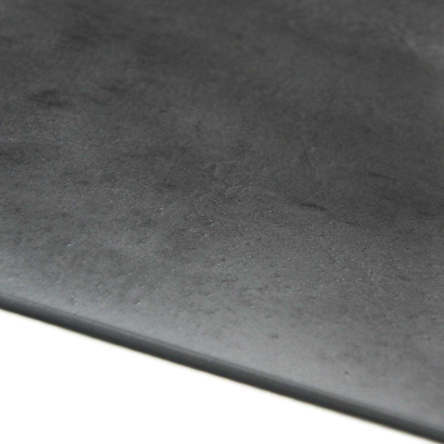Rubber Cal EPDM 36 in. x Commercial Grade 60A Rubber Sheet - Image 5