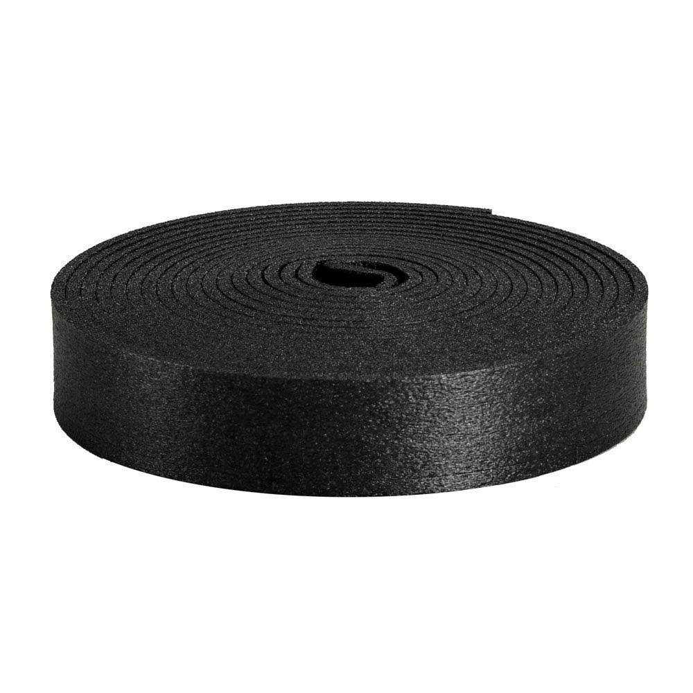 Reflectix Expansion Joint