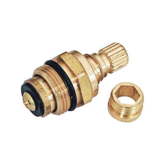 Reflectix Expansion Joint - Image 2