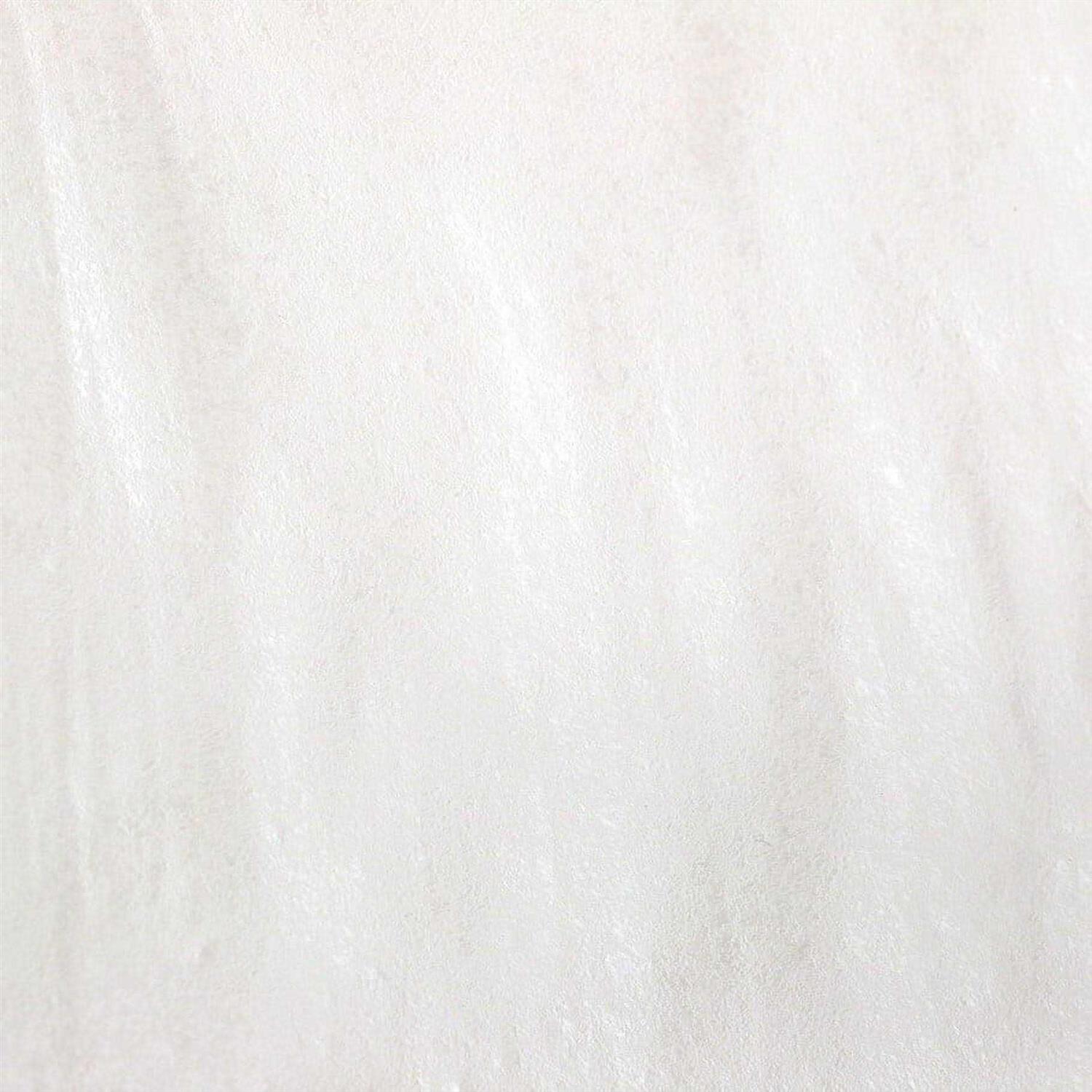 Amagansett 2 x 8 Ceramic Satin Subway Wall Tile Ivy Hill Tile - Image 4