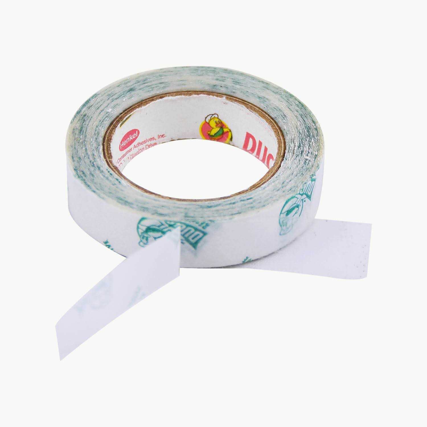 Duck Brand Double-Sided Window Kit Tape - Image 2
