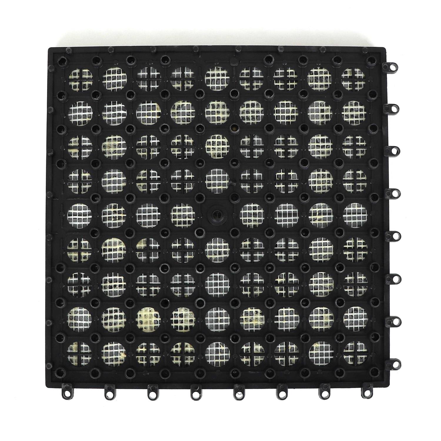 3rd Street Inn Slate Stone Tile - Image 5