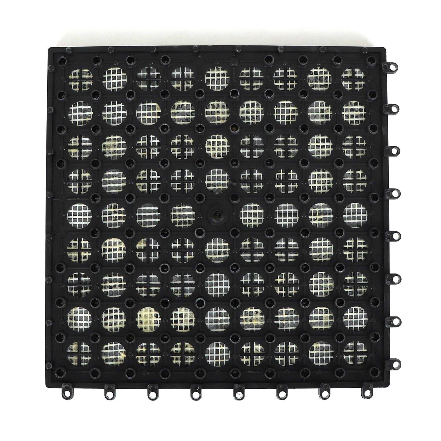 3rd Street Inn Slate Stone Tile - Image 3