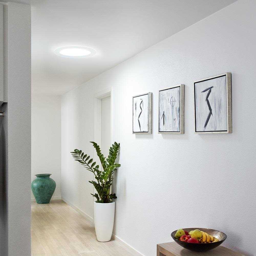 Velux 5737804 48 x 10 in. Sun Tunnel Tubular Skylight - Image 3