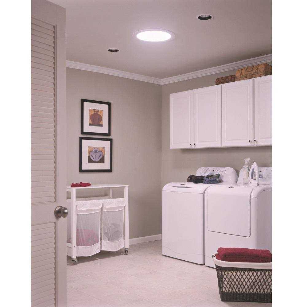 Velux 5737804 48 x 10 in. Sun Tunnel Tubular Skylight - Image 5