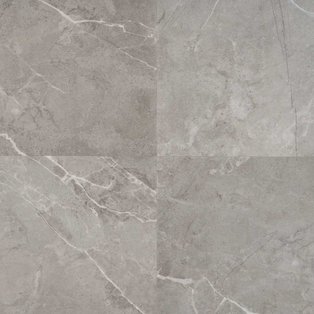 Cippia Click-Lock 12 x 24 x 5mm Luxury Vinyl Tile Ivy Hill Tile - Image 3