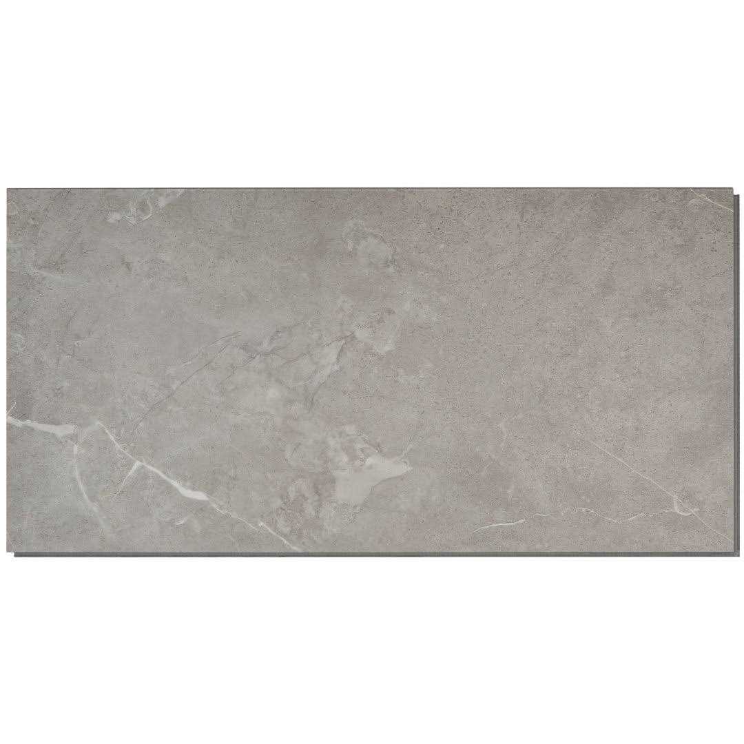 Cippia Click-Lock 12 x 24 x 5mm Luxury Vinyl Tile Ivy Hill Tile - Image 5