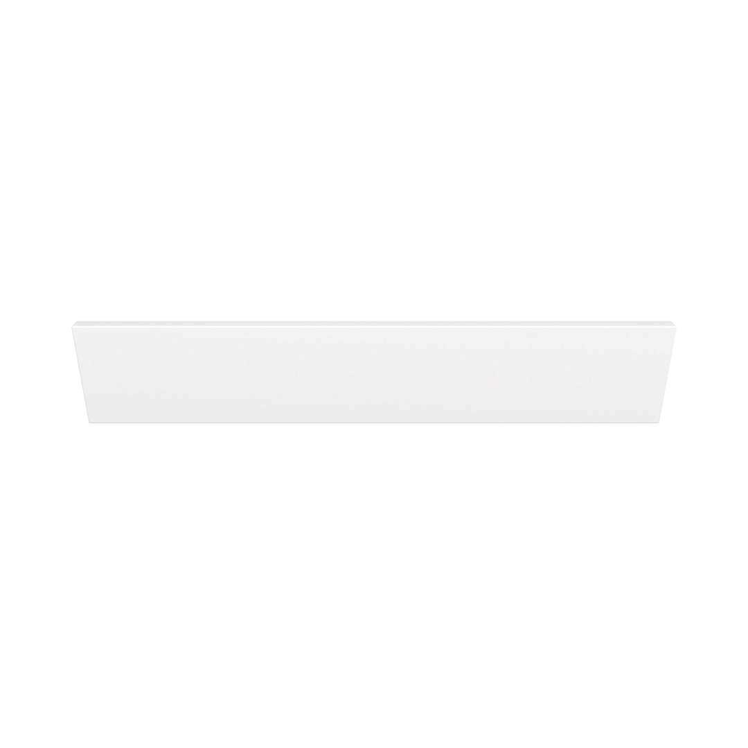 Dyconn Faucet SSBS24 True Solid Surface Backsplash - Image 5