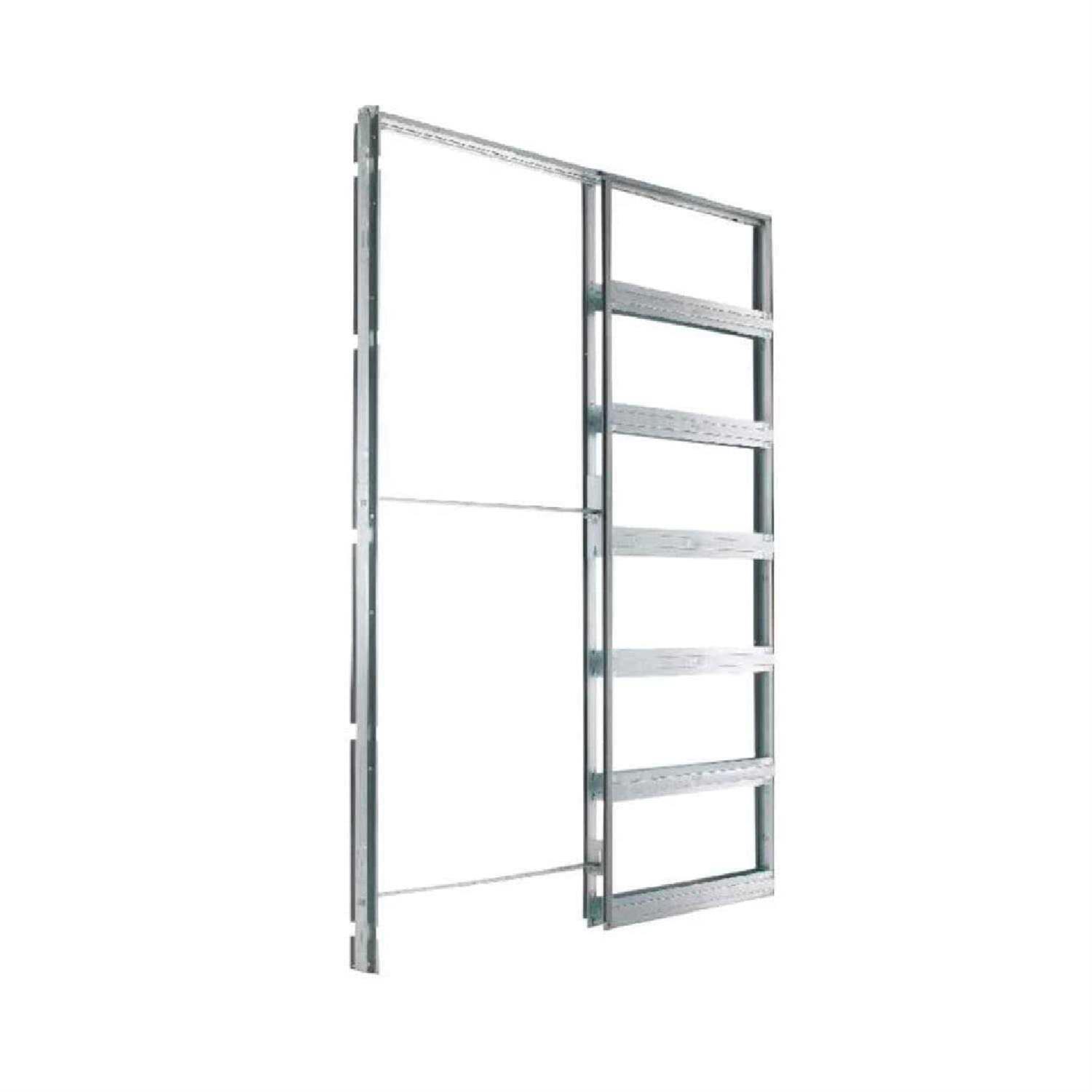 Eclisse Pocket Door Frame