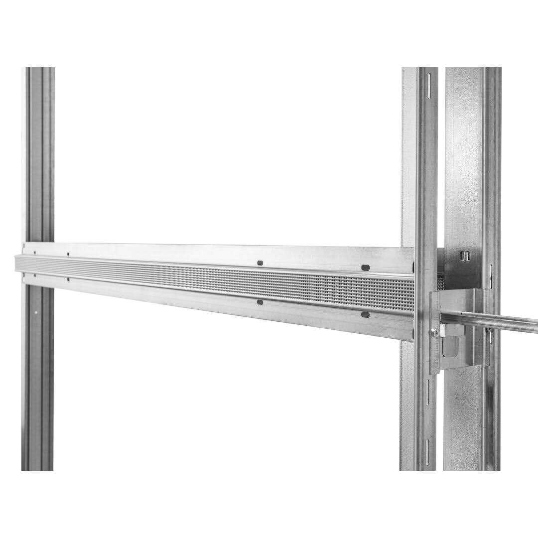 Eclisse Pocket Door Frame - Image 3