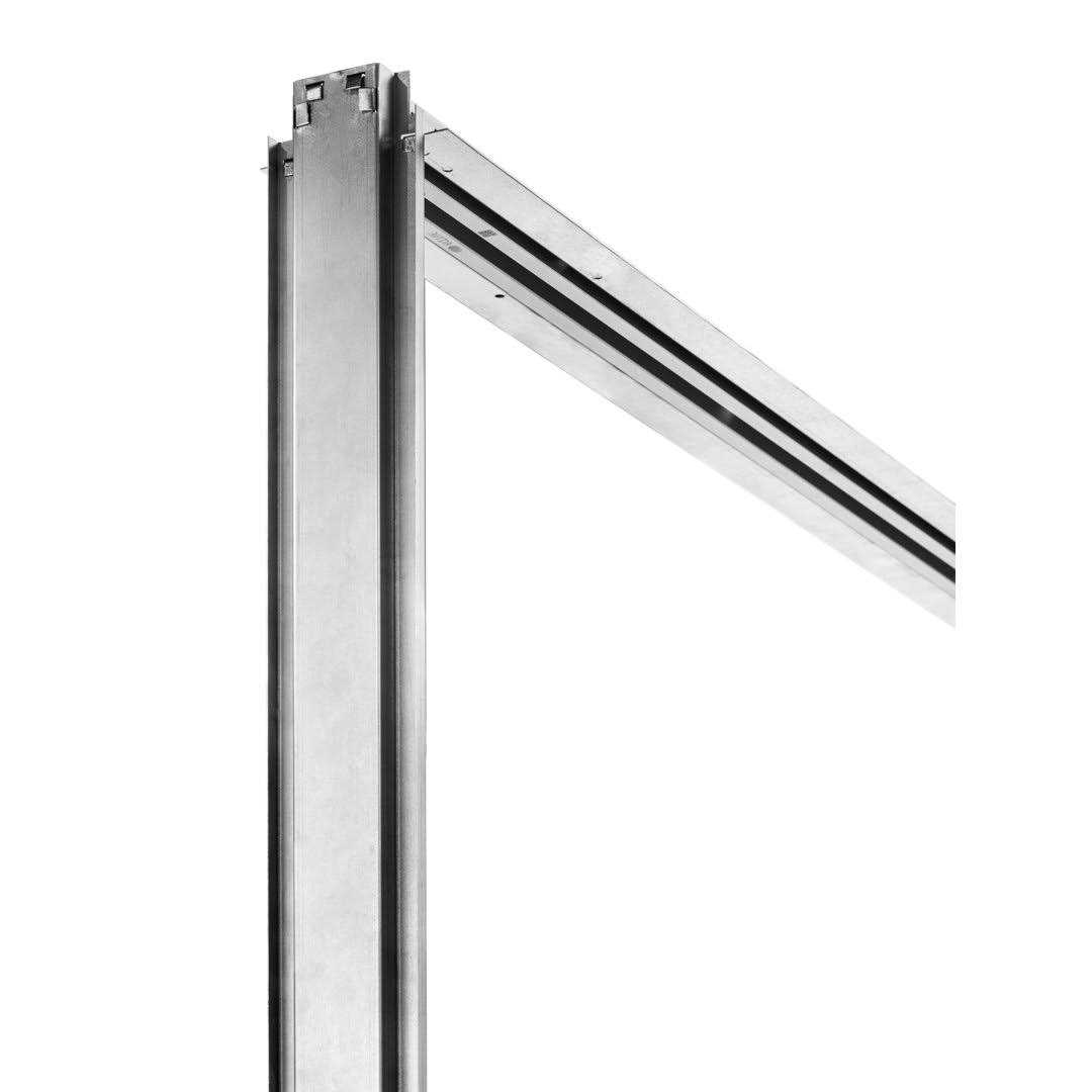 Eclisse Pocket Door Frame - Image 5