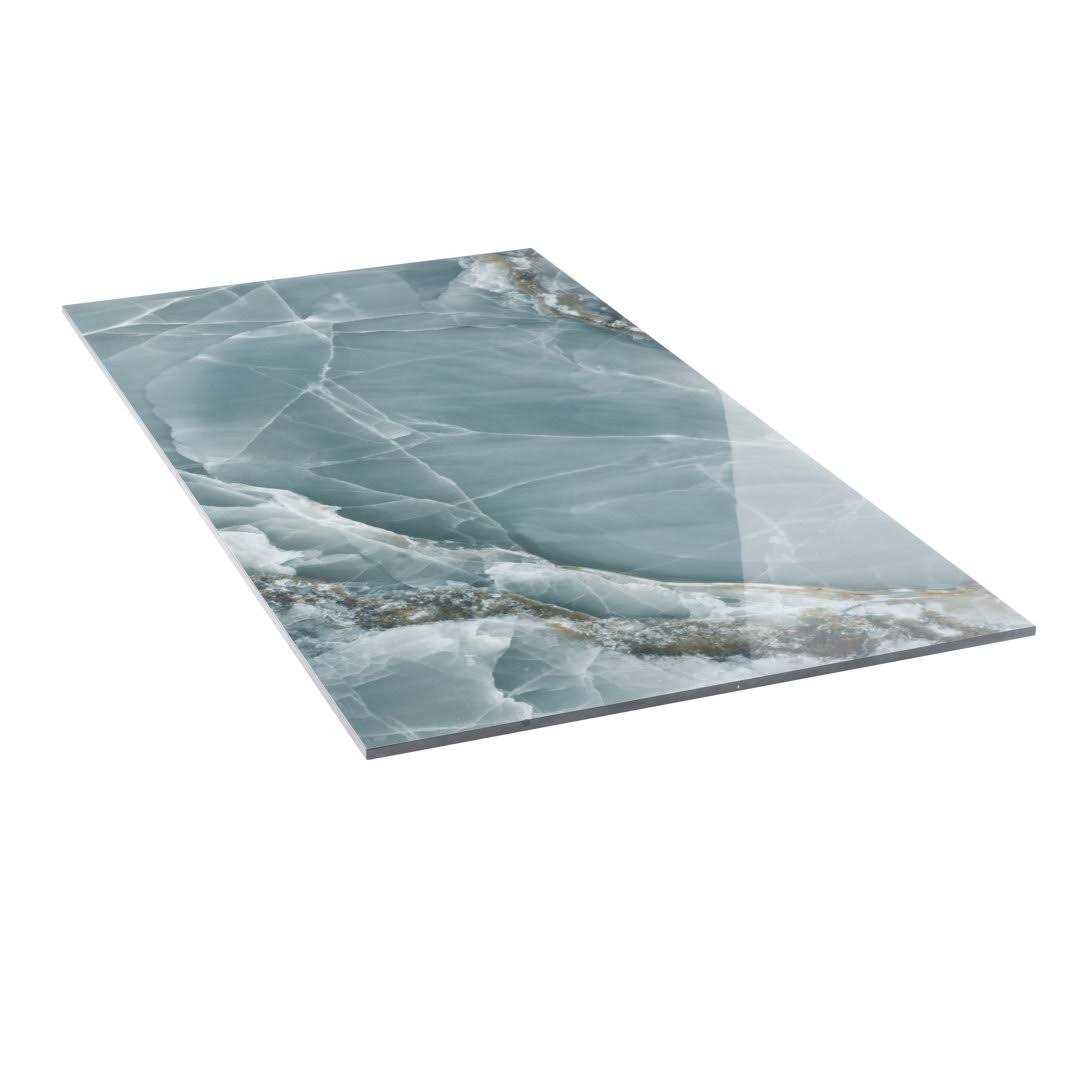 Apollo Tile Splendor 24 in. x 48 in. Lappato Porcelain Rectangular Wall and Floor Tile - Image 3