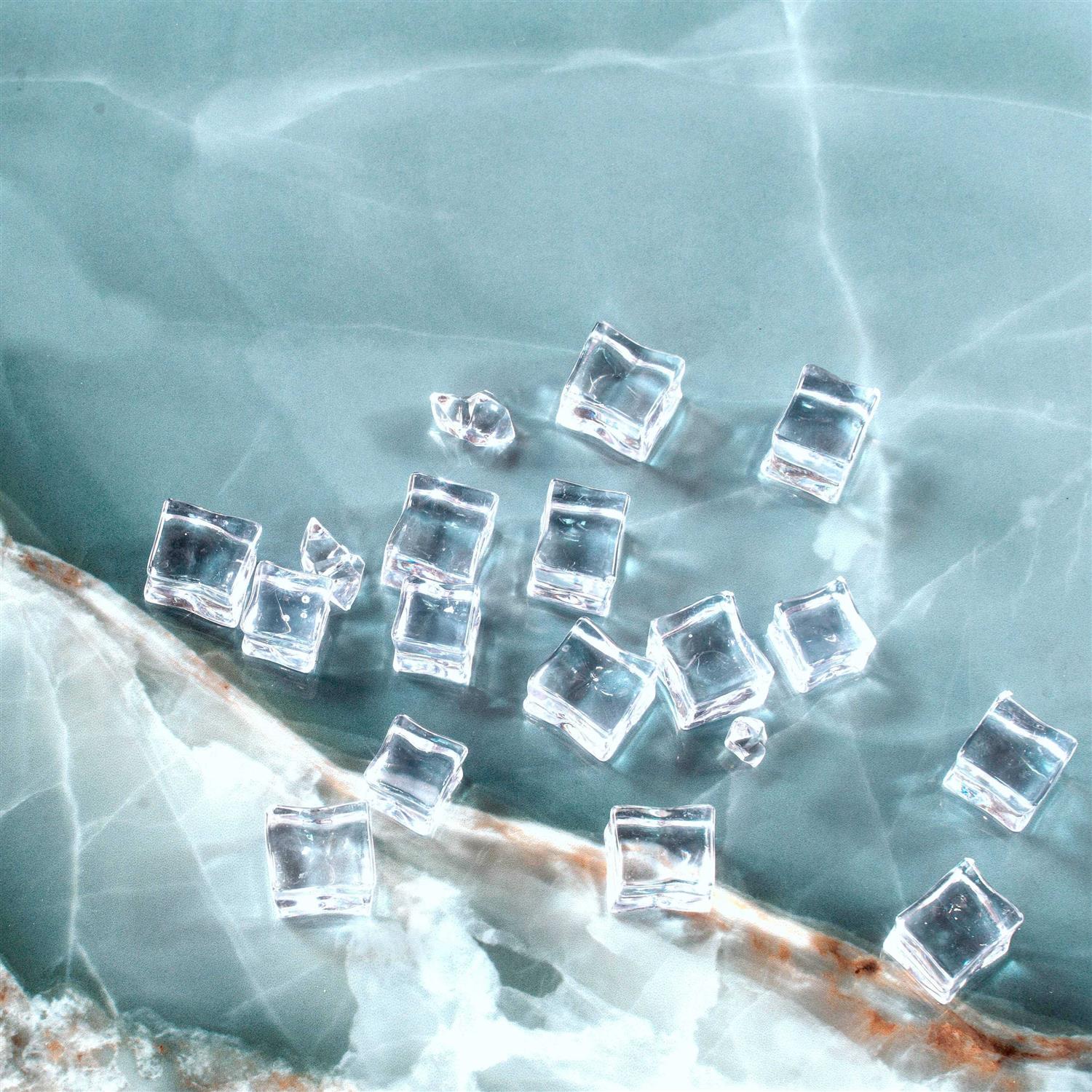 Apollo Tile Splendor 24 in. x 48 in. Lappato Porcelain Rectangular Wall and Floor Tile - Image 4