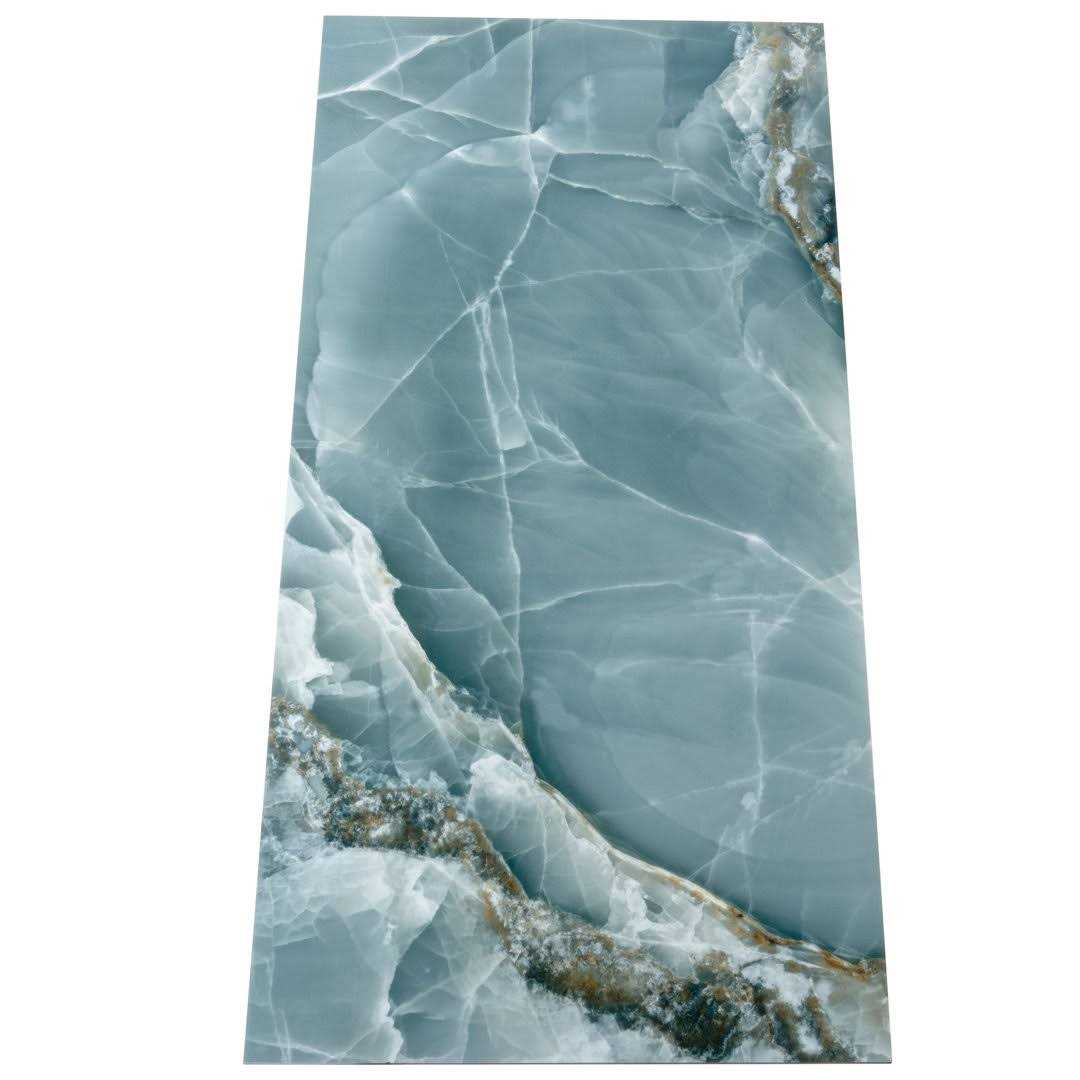 Apollo Tile Splendor 24 in. x 48 in. Lappato Porcelain Rectangular Wall and Floor Tile - Image 5